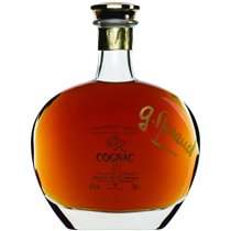https://www.cognacinfo.com/files/img/cognac flase/cognac gérard et graziella renaud xo.jpg